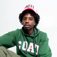 Listen to undefined, watch music videos, read bio, see tour dates & more!