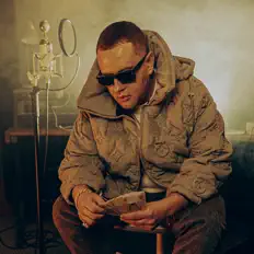 Ouça FIF REVE, assista a videoclipes, leia a biografia, veja as datas das turnês e mais!