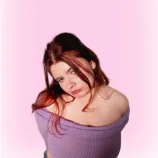 Listen to Apriil, watch music videos, read bio, see tour dates & more!