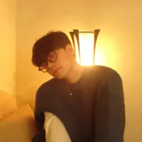 undefined सुनें, म्यूज़िक वीडियो देखें, बायो पढ़ें, दौरे की तारीखें और बहुत कुछ देखें!