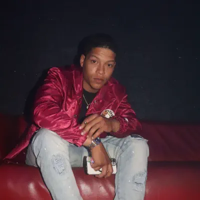 Listen to CommZ, watch music videos, read bio, see tour dates & more!