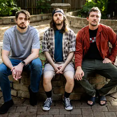 Listen to undefined, watch music videos, read bio, see tour dates & more!