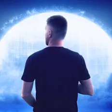 Listen to Kasper Rasmussen, watch music videos, read bio, see tour dates & more!