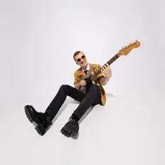 Escucha a Valdemar on the Run, mira videos musicales, lee su biografía, consulta las fechas de las gira y más.