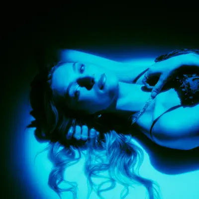 Listen to Angela Rose, watch music videos, read bio, see tour dates & more!