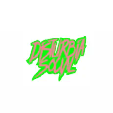 聆聽 Disturbia Social、觀看音樂影片、閱讀小傳、查看巡演日期等！