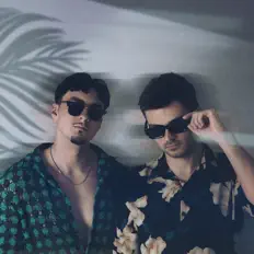 Escucha a Never Sleep, mira videos musicales, lee su biografía, consulta las fechas de las gira y más.