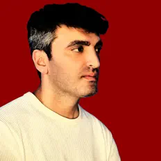 聆聽 JAKALİJEY、觀看音樂影片、閱讀小傳、查看巡演日期等！