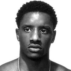 Listen to KENY, watch music videos, read bio, see tour dates & more!