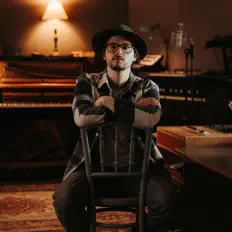 Listen to Dean Parker, watch music videos, read bio, see tour dates & more!