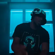 收听 KAIZEN RAGER、观看音乐视频、阅读小传、查看巡演日期等 ！