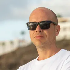 Ouça Matzkan Beatz, assista a videoclipes, leia a biografia, veja as datas das turnês e mais!