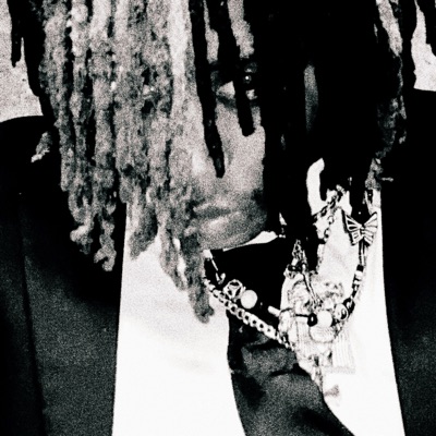 Listen to Jimi Bane, watch music videos, read bio, see tour dates & more!