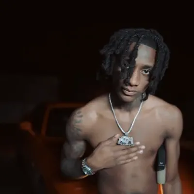 Listen to ATM DIOR, watch music videos, read bio, see tour dates & more!