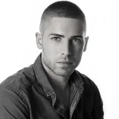 Listen to S3RVO, watch music videos, read bio, see tour dates & more!