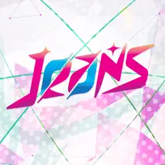 收听 Jeans、观看音乐视频、阅读小传、查看巡演日期等 ！