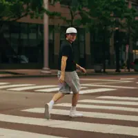 Listen to undefined, watch music videos, read bio, see tour dates & more!