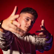 Listen to Alberto Toral, watch music videos, read bio, see tour dates & more!