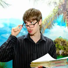 Escucha a Hippocampi, mira vídeos musicales, lee la biografía, consulta fechas de giras y mucho más.