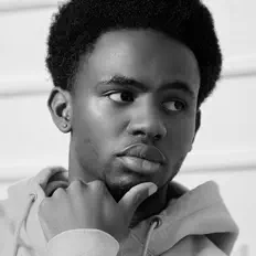 Mayanjaを聴いたり、ミュージックビデオを鑑賞したり、経歴やツアー日程などを確認したりしましょう！