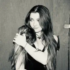 Escucha a Macy Marionneaux, mira videos musicales, lee su biografía, consulta las fechas de las gira y más.