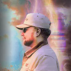 Poslechněte si interpreta Keaton Adams, sledujte hudební videa, přečtěte si životopis, podívejte se na data turné a další informace.