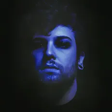 Poslechněte si interpreta MARKEYBEE, sledujte hudební videa, přečtěte si životopis, podívejte se na data turné a další informace.