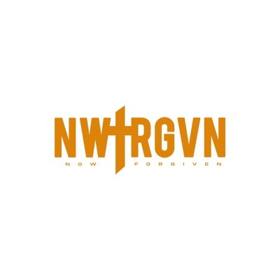 Listen to NW.FRGVN, watch music videos, read bio, see tour dates & more!