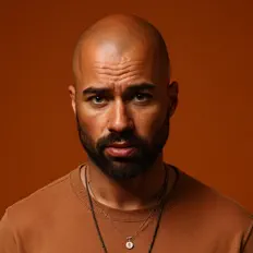 Escucha a TOCABEN, mira videos musicales, lee su biografía, consulta las fechas de las gira y más.