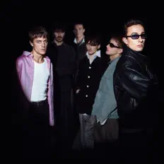 Listen to DEADLETTER, watch music videos, read bio, see tour dates & more!