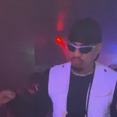 Listen to Kinkane, watch music videos, read bio, see tour dates & more!