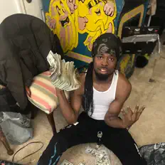 Ascolta K Thugga, guarda video musicali, leggi la biografia, vedi le date del tour & altro!