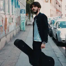 收听 Aziz Abilzade、观看音乐视频、阅读小传、查看巡演日期等 ！