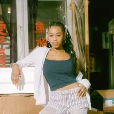 Listen to Renda Boyd, watch music videos, read bio, see tour dates & more!