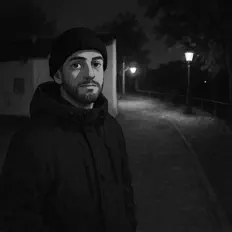 Listen to Black Paper, watch music videos, read bio, see tour dates & more!