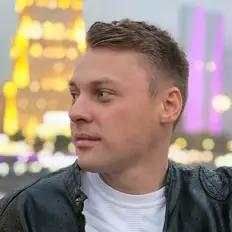 Sergey Volkov을(를) 듣고, 뮤직 비디오를 보고, 약력을 읽고, 투어 일정 등을 확인하세요!