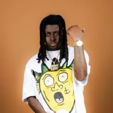 Escucha a ScottCashinout, mira videos musicales, lee su biografía, consulta las fechas de las gira y más.