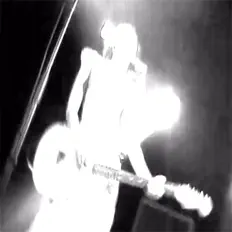 Listen to Flooding, watch music videos, read bio, see tour dates & more!