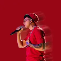 Listen to undefined, watch music videos, read bio, see tour dates & more!