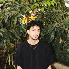 Listen to Sivan Aydin, watch music videos, read bio, see tour dates & more!