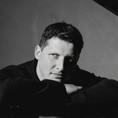 Listen to Mirko Dukanovic, watch music videos, read bio, see tour dates & more!