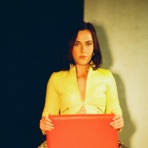 Liv East