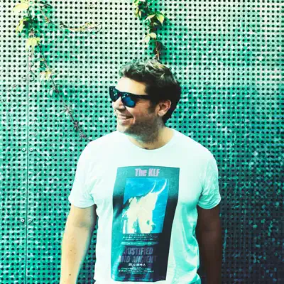 Listen to Lars Moston, watch music videos, read bio, see tour dates & more!