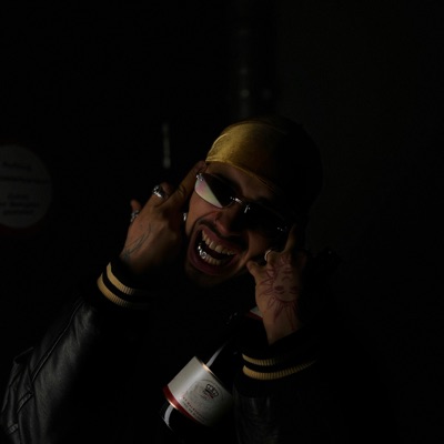 Listen to Loco Erno, watch music videos, read bio, see tour dates & more!