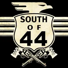 Escucha a South of 44, mira videos musicales, lee su biografía, consulta las fechas de las gira y más.