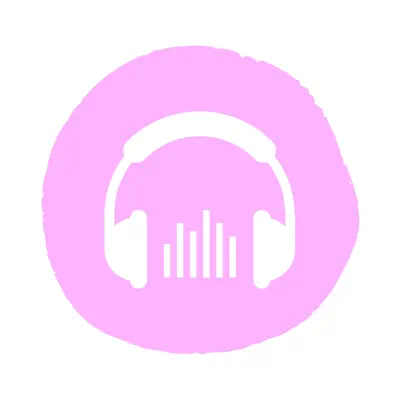 Listen to Lofi Sabai Music, watch music videos, read bio, see tour dates & more!