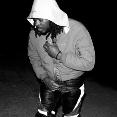 Listen to billi0n, watch music videos, read bio, see tour dates & more!