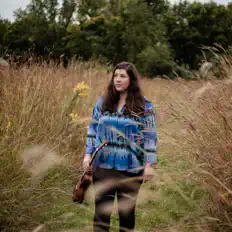 Listen to Little Sailboat, watch music videos, read bio, see tour dates & more!