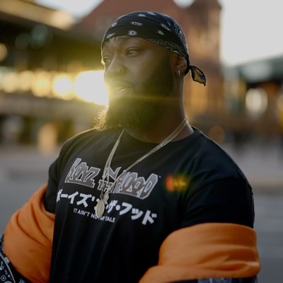 Listen to Dell B., watch music videos, read bio, see tour dates & more!