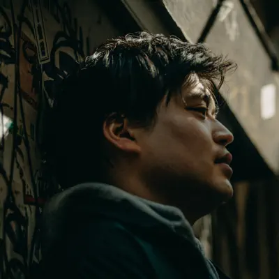 Listen to Nozaki Rikon, watch music videos, read bio, see tour dates & more!